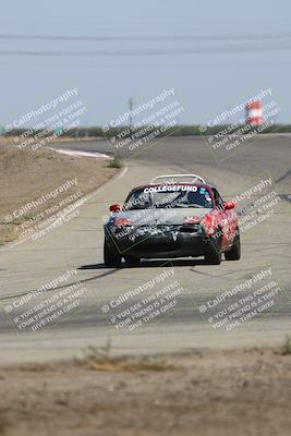 media/Sep-27-2025-24 Hours of Lemons (Sat) [[04fd3ac4ac]]/12pm (Outside Grapevine)/